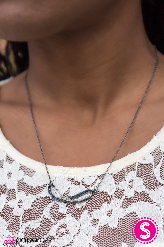 diamonds-are-forever-p2re-blxx-074xx