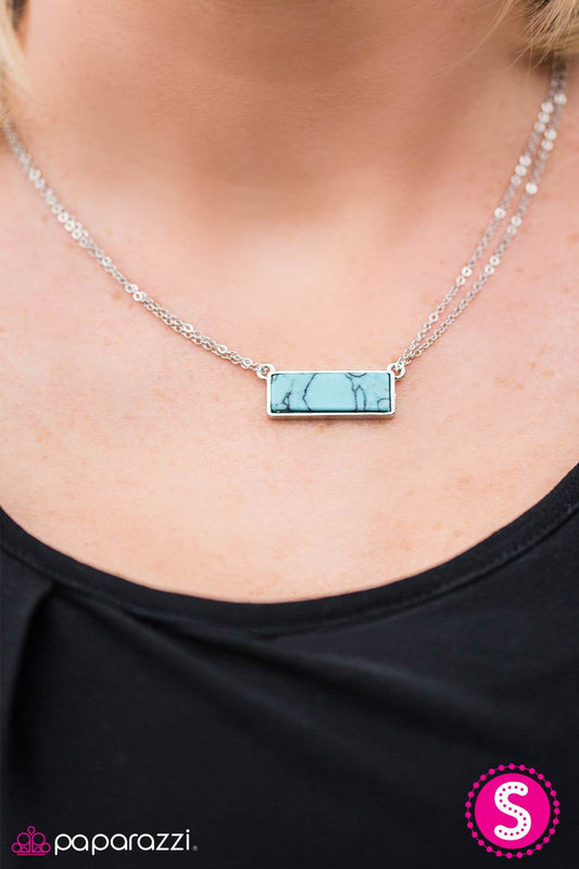 land-ahoy-blue-p2da-blxx-050xx