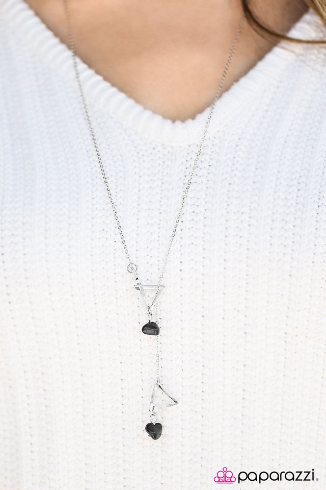 mountain-tour-black-p2se-bkxx-106xx