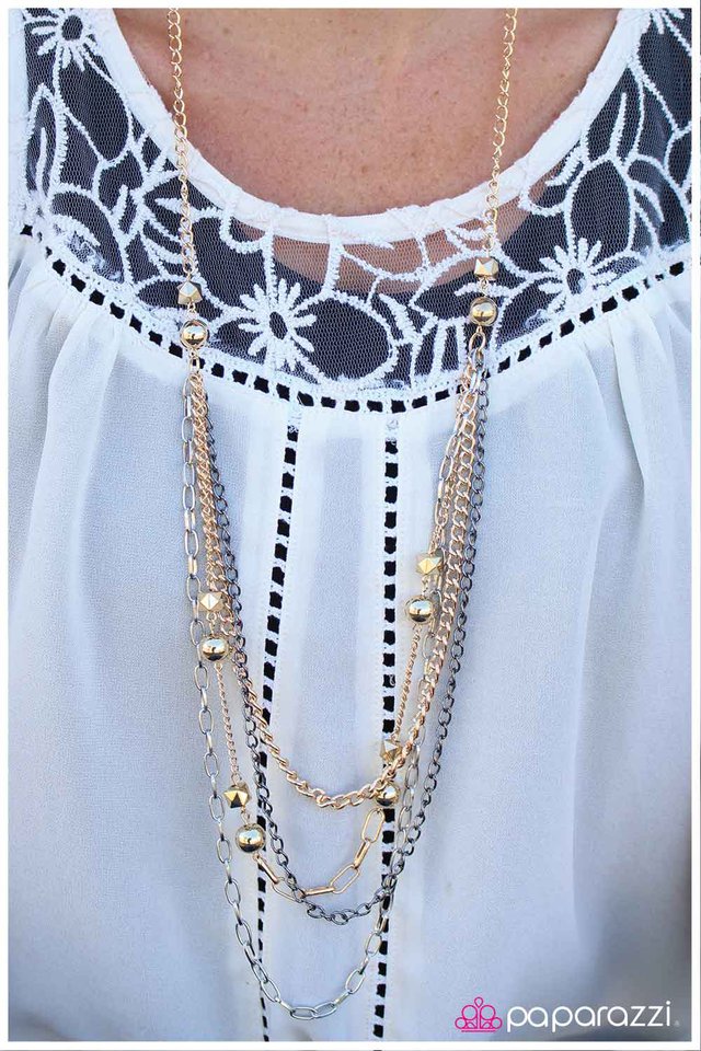 ball-and-chain-p2in-gdbk-001cz