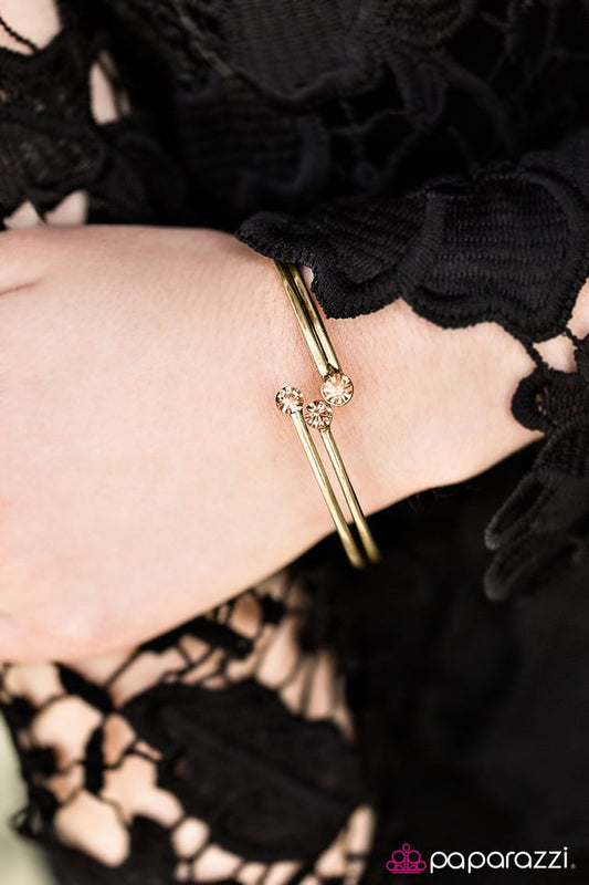 starlight-sparkle-brass-p9re-brxx-034xx