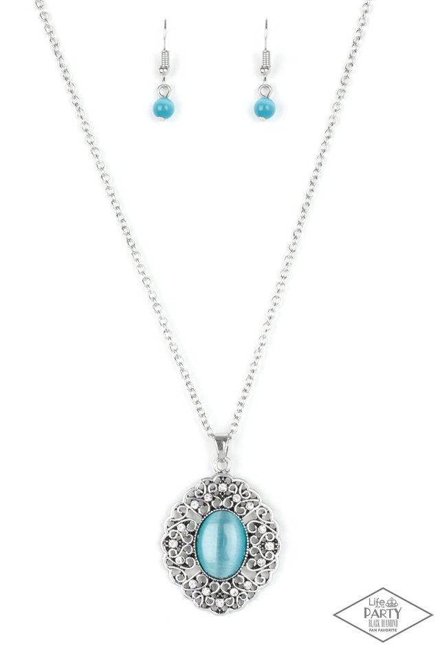 heart-of-glace-blue-p2re-blxx-075xx