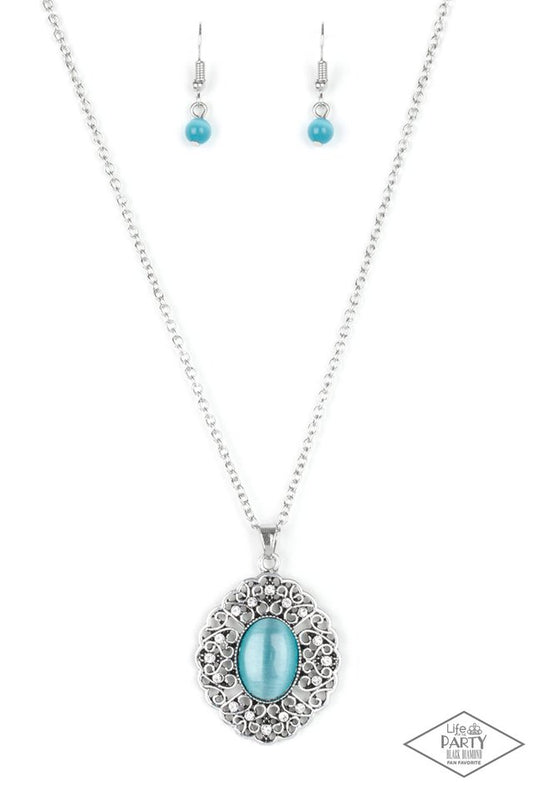 heart-of-glace-blue-p2re-blxx-075xx