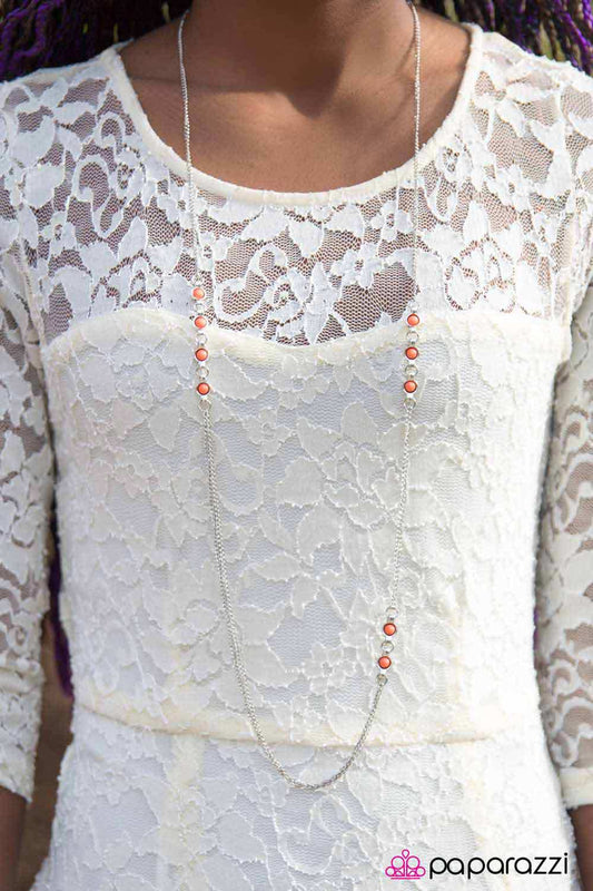 color-vision-orange-p2da-ogxx-034ua