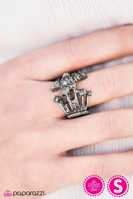 city-spark-black-p4ed-bkxx-044ue