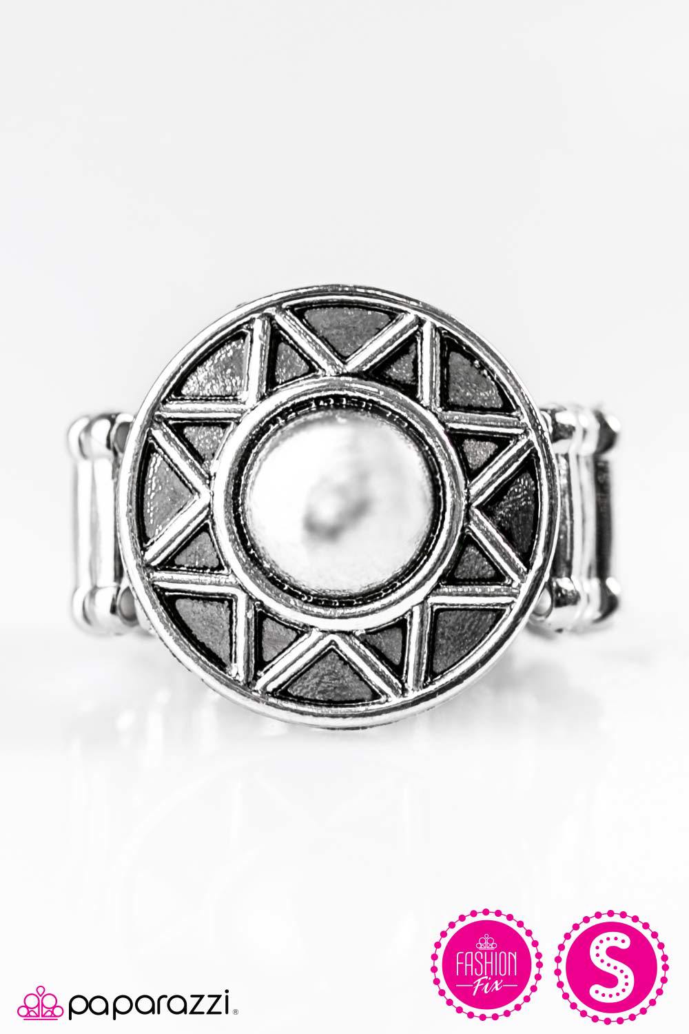 full-sun-silver-p4tr-svxx-039uf