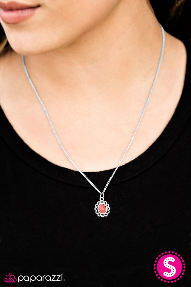 modest-of-them-all-orange-p2da-ogxx-035xx