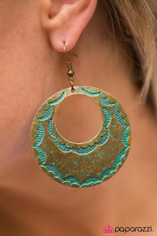 bad-blood-brass-p5tr-brxx-046xx