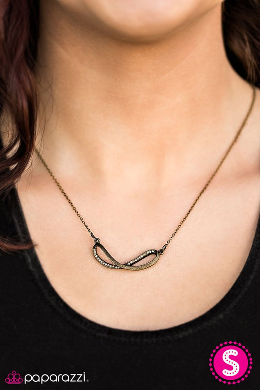 diamonds-are-forever-brass-p2da-brxx-050xx