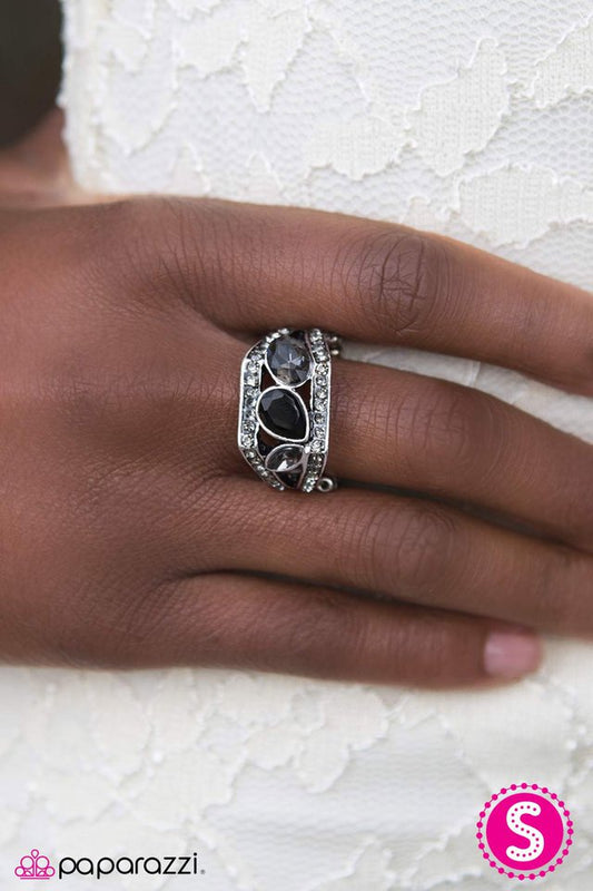 royal-til-the-end-black-p4re-bkxx-081xx