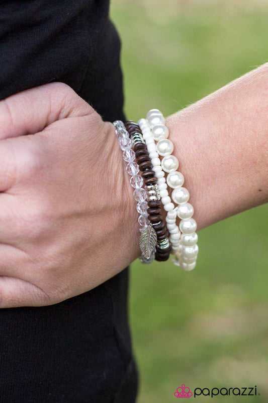 forest-fest-p9se-wtxx-069xx