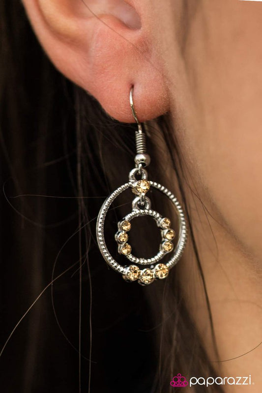 on-the-bubble-brown-p5wh-bnxx-062xx