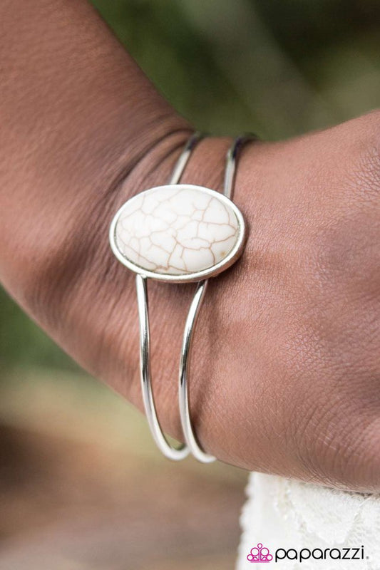 painted-desert-white-p9se-wtxx-070xx