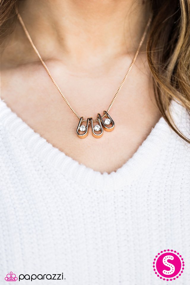 sparkle-every-day-gold-p2da-gdxx-077xx