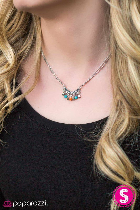 living-in-harmony-multi-p2se-mtxx-093xx