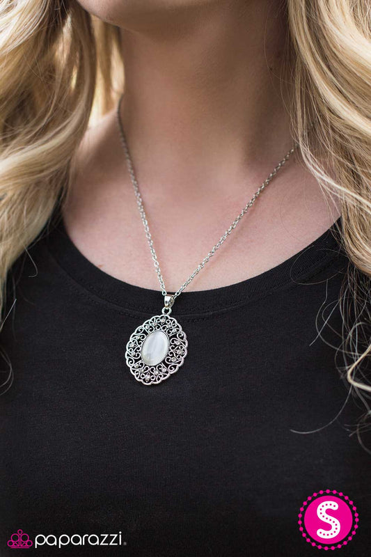 big-freeze-silver-p2wh-svxx-136ug