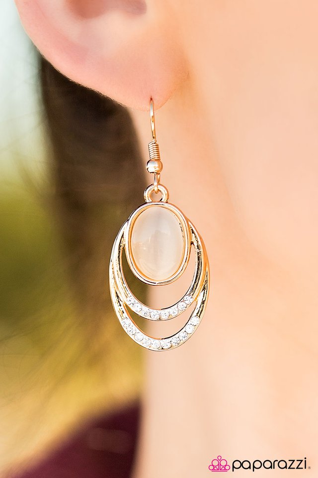 moonlight-over-paris-p5re-gdxx-068xx