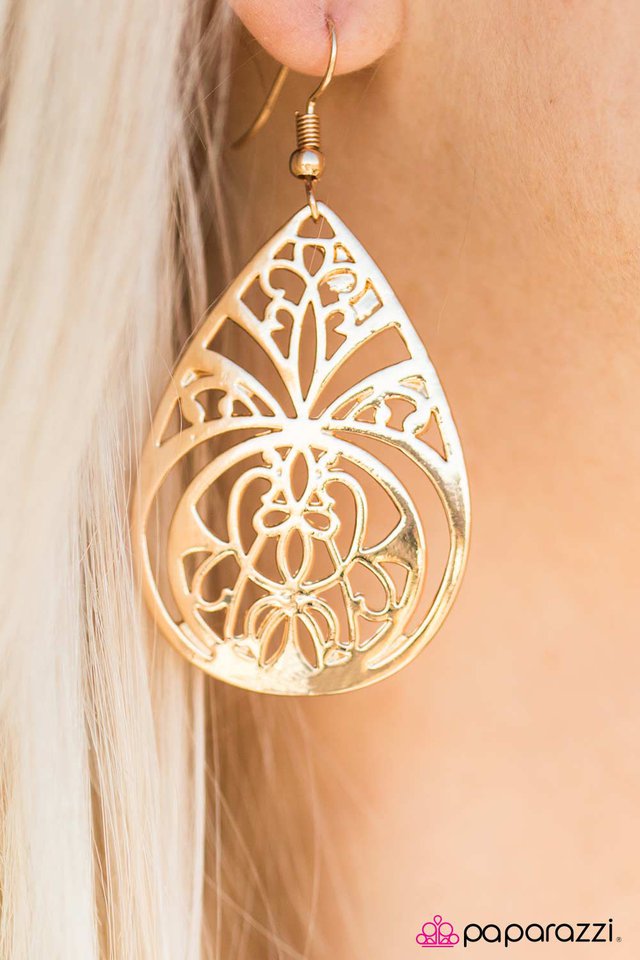 i-totally-filigree-p5re-gdxx-069xx