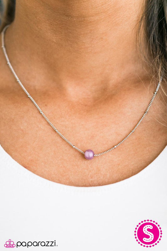 poshly-prim-p2da-prxx-046xx