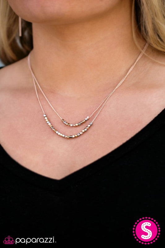 rock-the-block-multi-p2da-mtxx-035xx