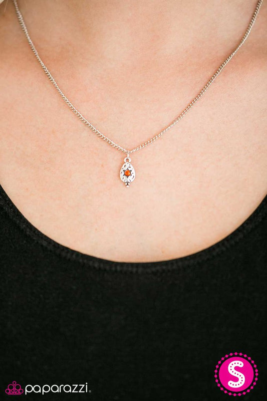 shine-your-brightest-p2da-ogxx-036xx