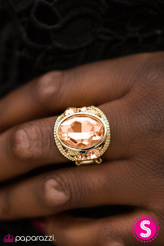 big-talk-gold-p4re-gdxx-080xx