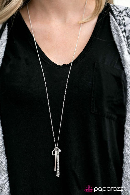 gleam-team-white-p2da-wtxx-059xx