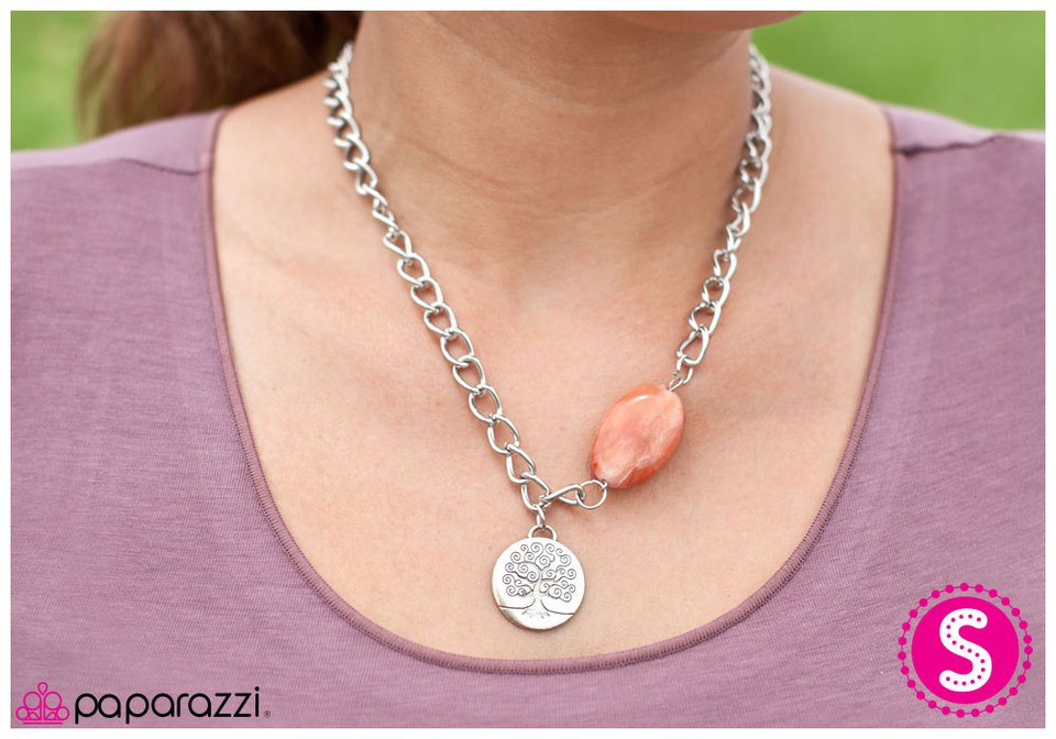 rooted-in-opulence-orange-p2se-ogxx-001ag