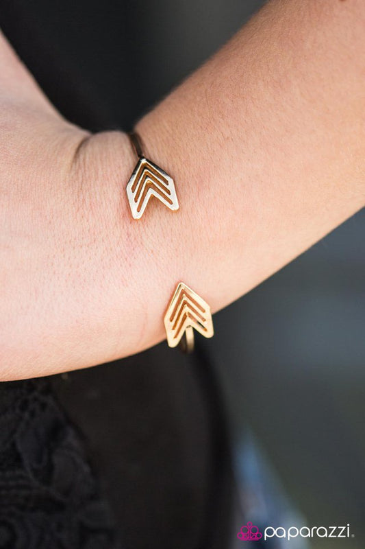 aim-for-the-stars-gold-p9da-gdxx-060xx