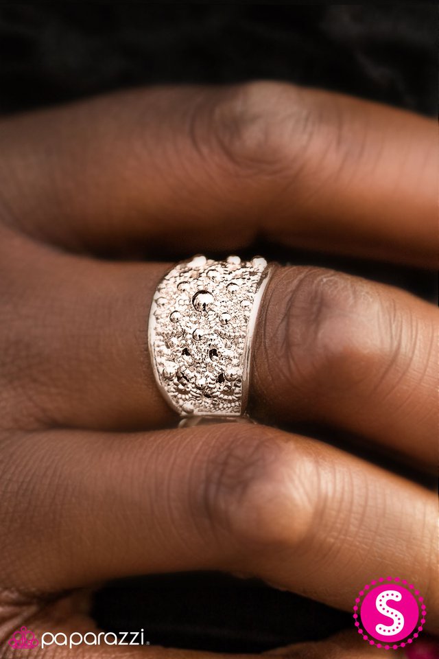 i-must-have-flowers-p4wh-gdrs-036xx