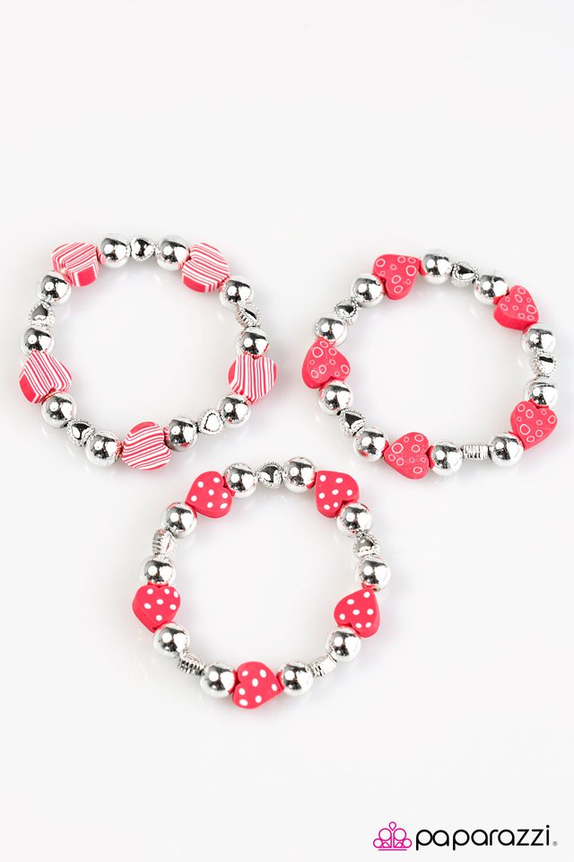 starlet-shimmer-kit-bracelet-p9ss-mtxx-031xx
