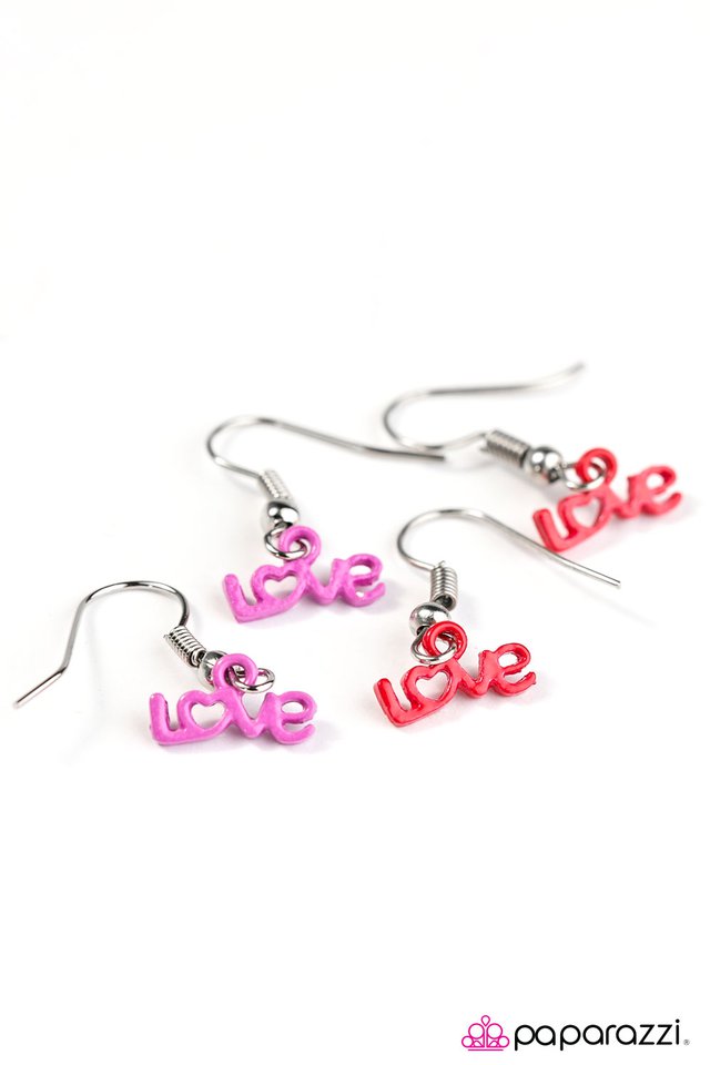 starlet-shimmer-earring-kit-p5ss-mtxx-035xx