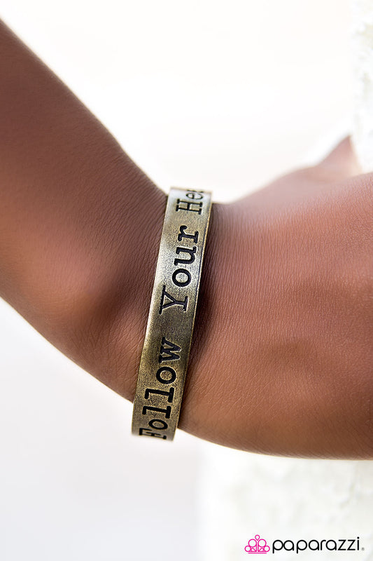 wherever-your-heart-takes-you-brass-p9wh-brxx-053xx