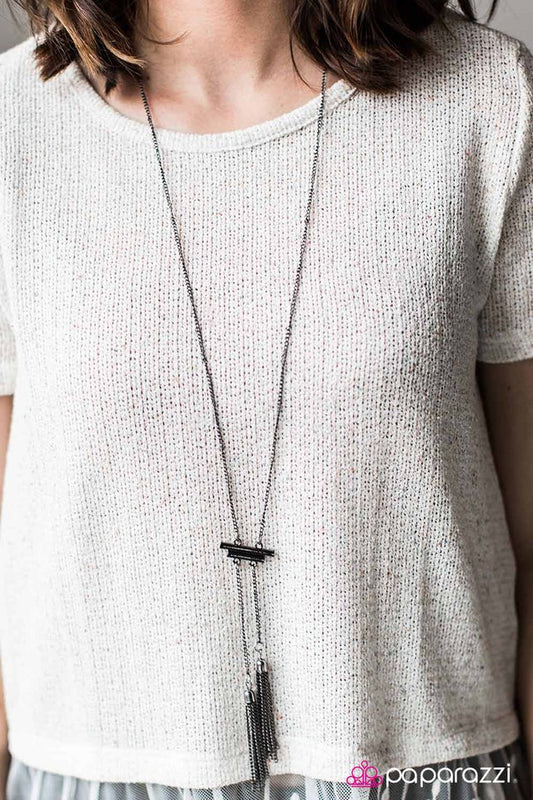 no-place-like-rome-black-p2re-bkxx-106xx