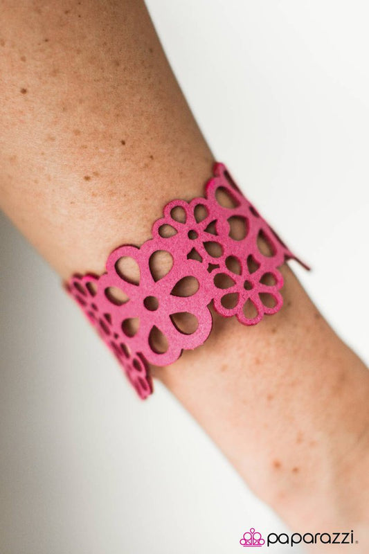 lifes-a-garden-pink-p9wh-pkxx-113xx