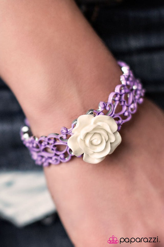 wonderland-tea-party-purple-p9wh-prxx-091xx
