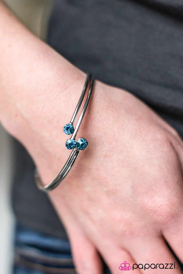 starlight-sparkle-blue-p9re-blxx-050xx