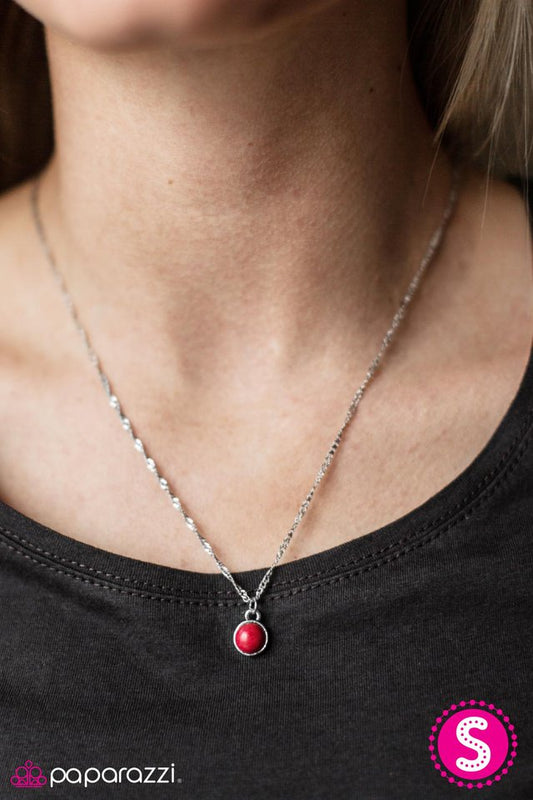 miss-inde-pendant-red-p2da-rdxx-039xx