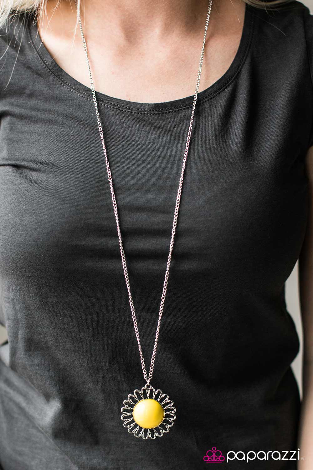 find-your-wild-yellow-p2wh-ywxx-094xx