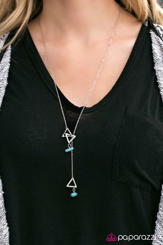 mountain-tour-blue-p2se-blxx-157xx