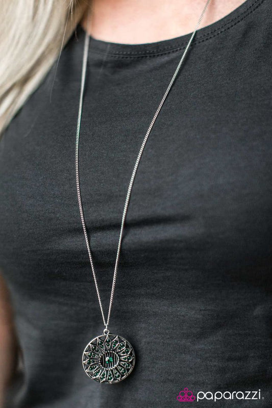 good-as-marigold-green-p2wh-grxx-122xx