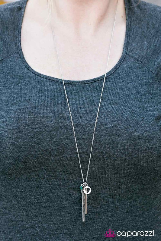 gleam-team-green-p2da-grxx-043xx