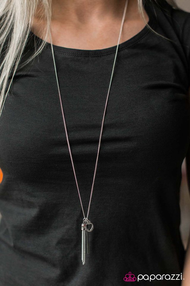 gleam-team-pink-p2da-pkxx-050xx