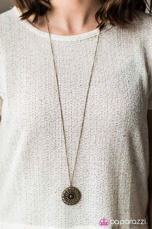 good-as-marigold-brass-p2wh-brxx-070xx