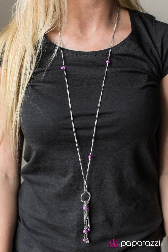 ridge-view-purple-p2wh-prxx-144xx