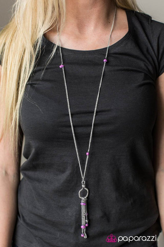 ridge-view-purple-p2wh-prxx-144xx