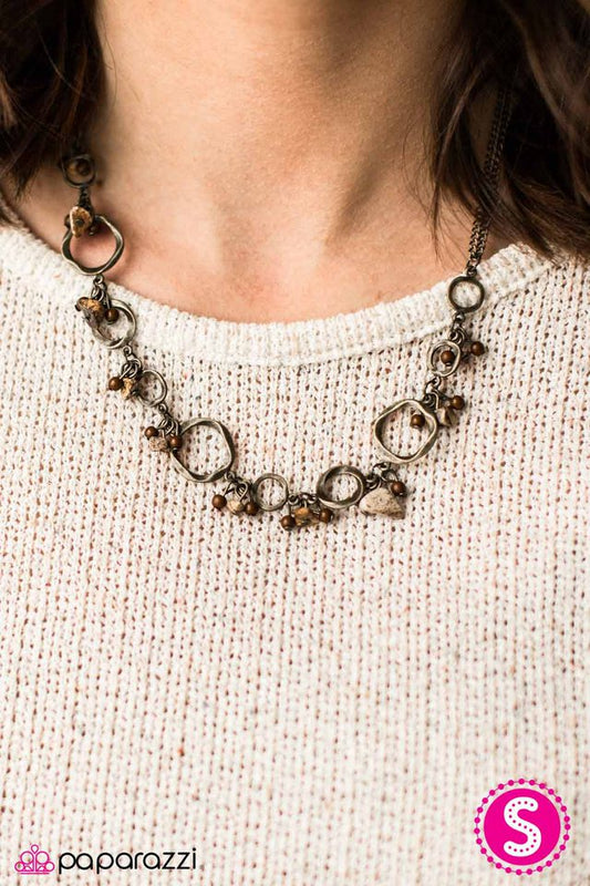 are-you-shore-brass-p2se-brxx-059uj