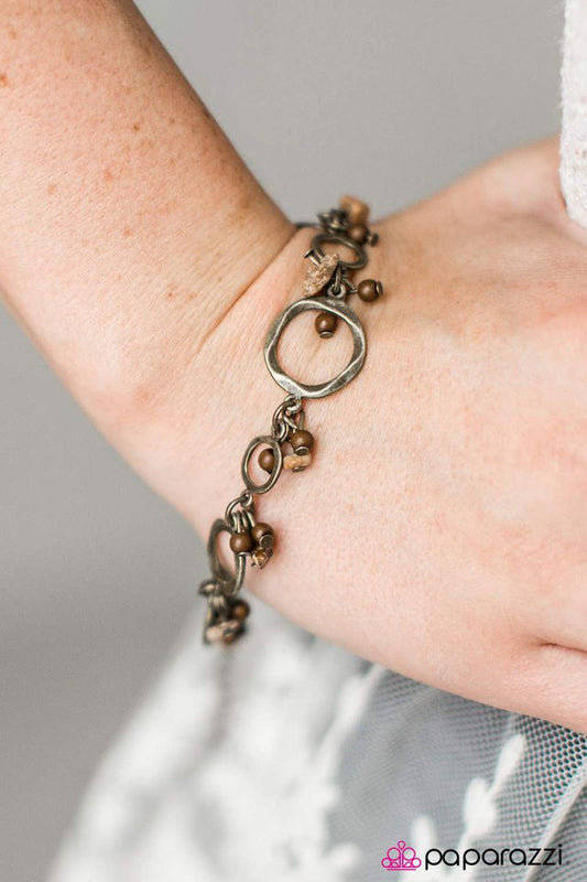 gulf-shores-brass-p9se-brxx-031uj