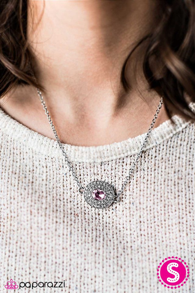 all-the-grandeur-in-the-world-pink-p2re-pkxx-080uk