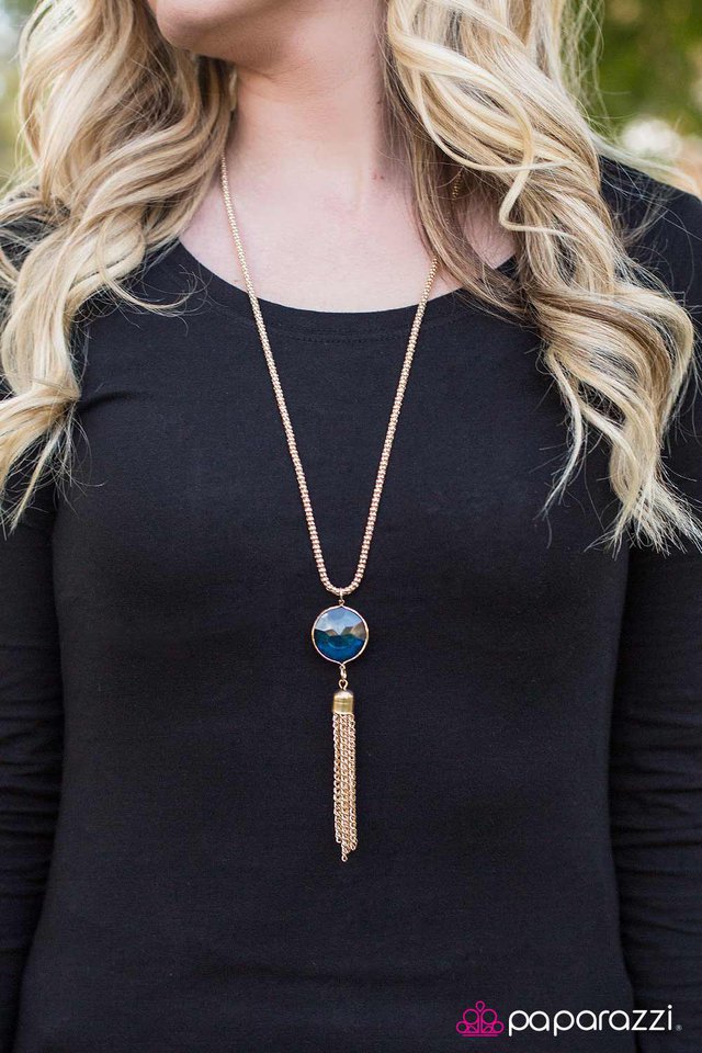 fortune-smiles-upon-you-blue-p2re-blgd-077xx